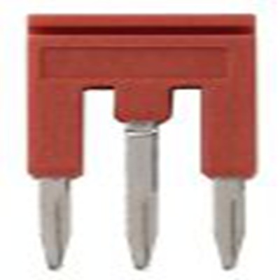 XW5S-P1.5-3RD Omron product image